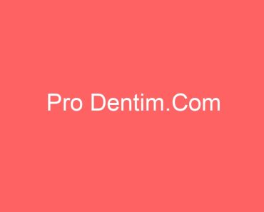 Pro Dentim.Com